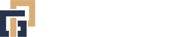 법무법인 굿플랜 로고