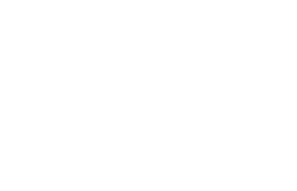 법무법인 굿플랜 로고
