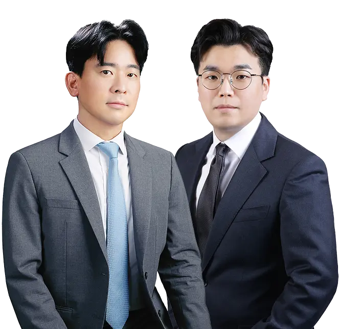 변호사 이미지