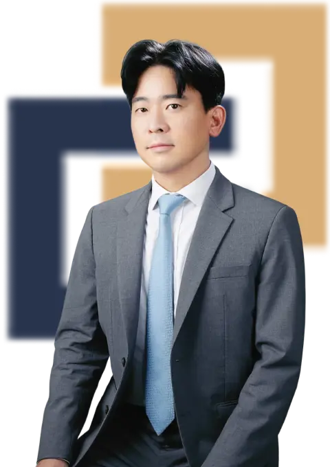 오규성 대표변호사