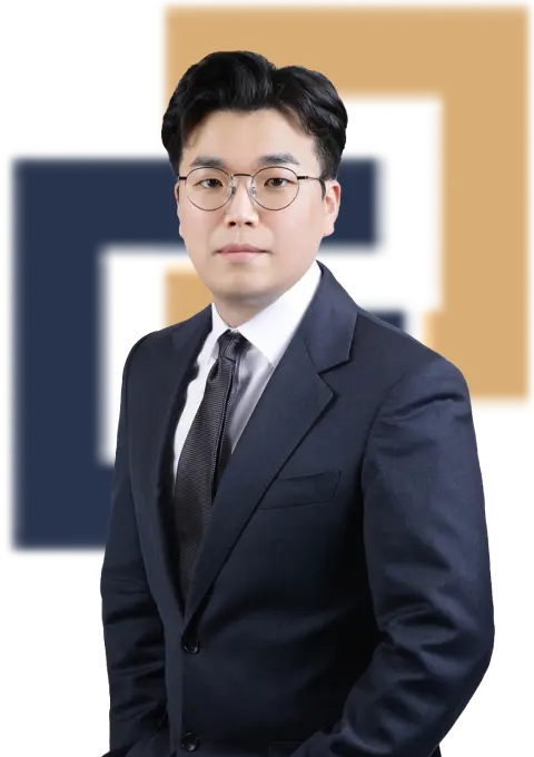 정병무 대표변호사